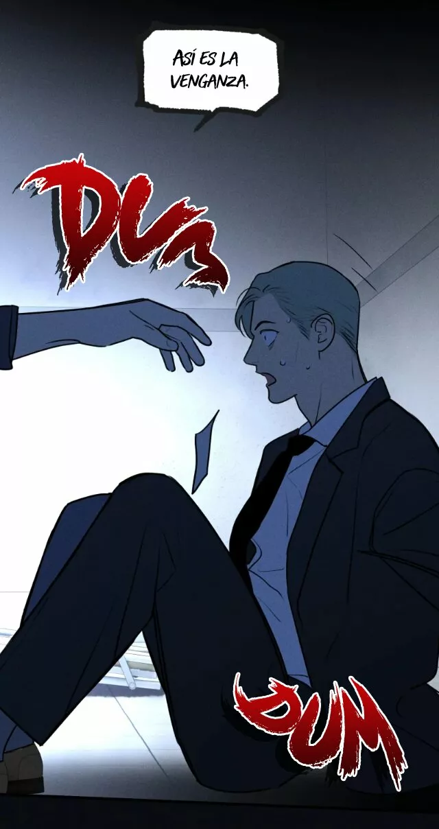 Página 44 del Manga