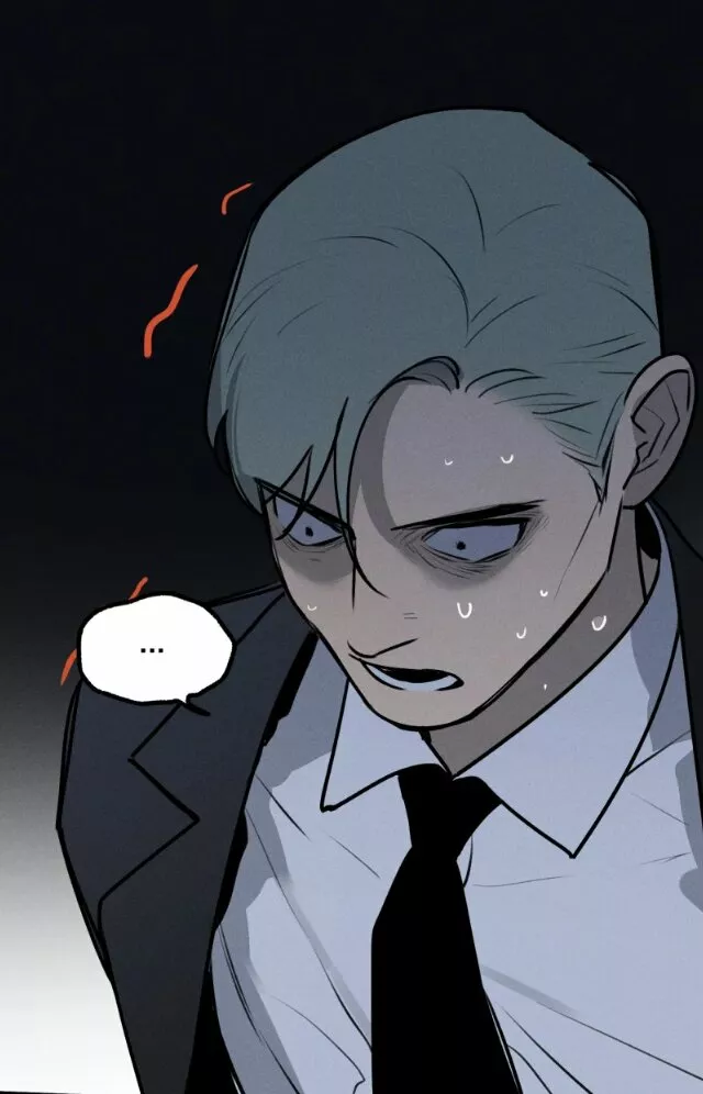 Página 45 del Manga