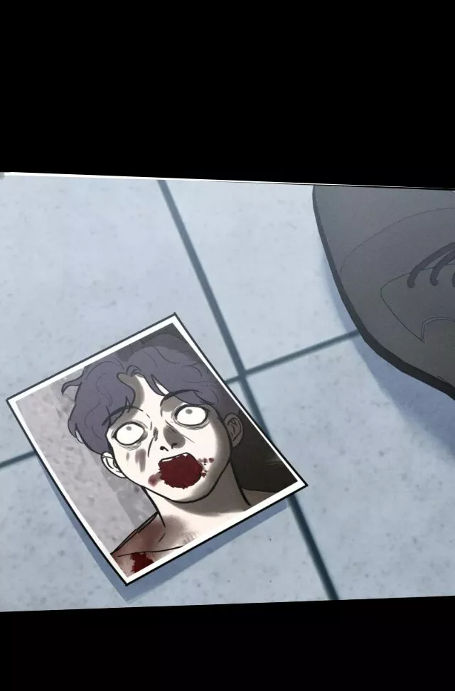 Página 46 del Manga