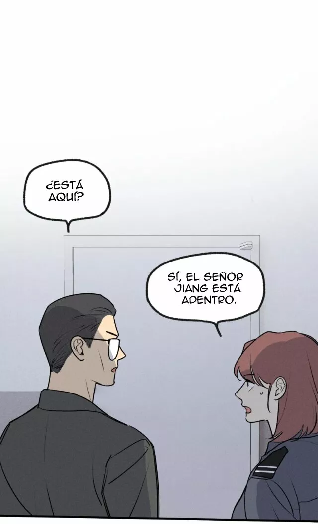 Página 49 del Manga