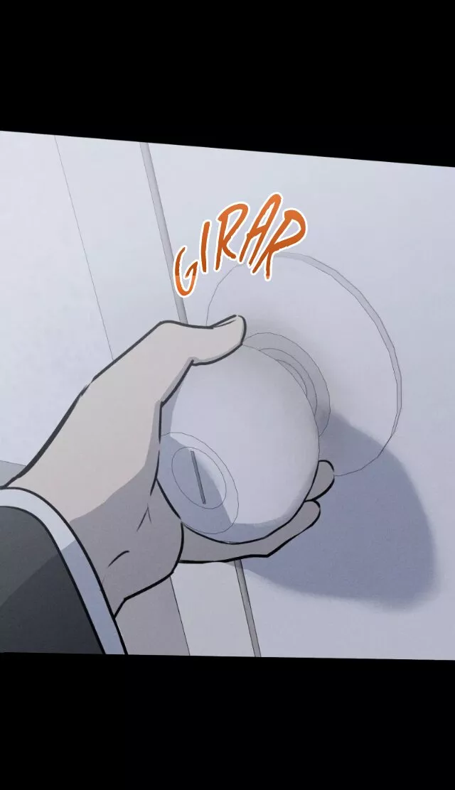 Página 52 del Manga