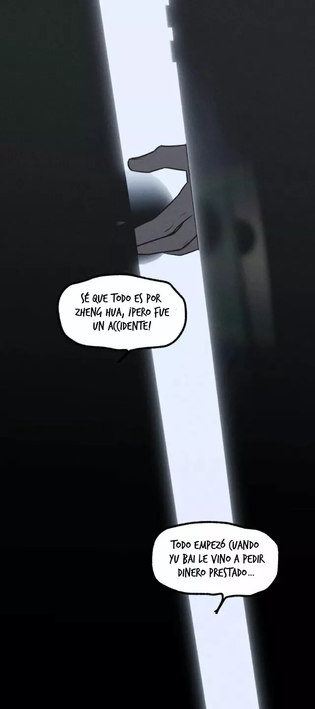 Página 53 del Manga