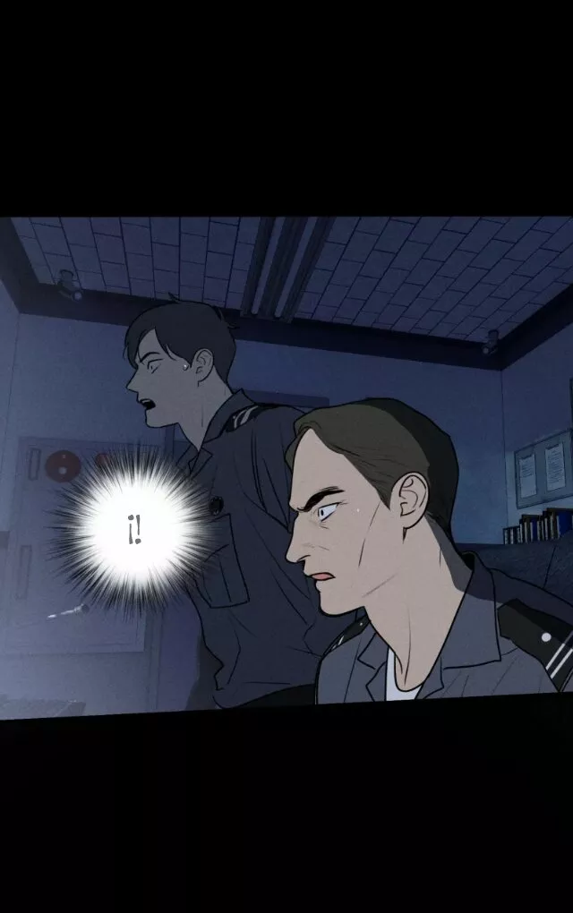 Página 56 del Manga