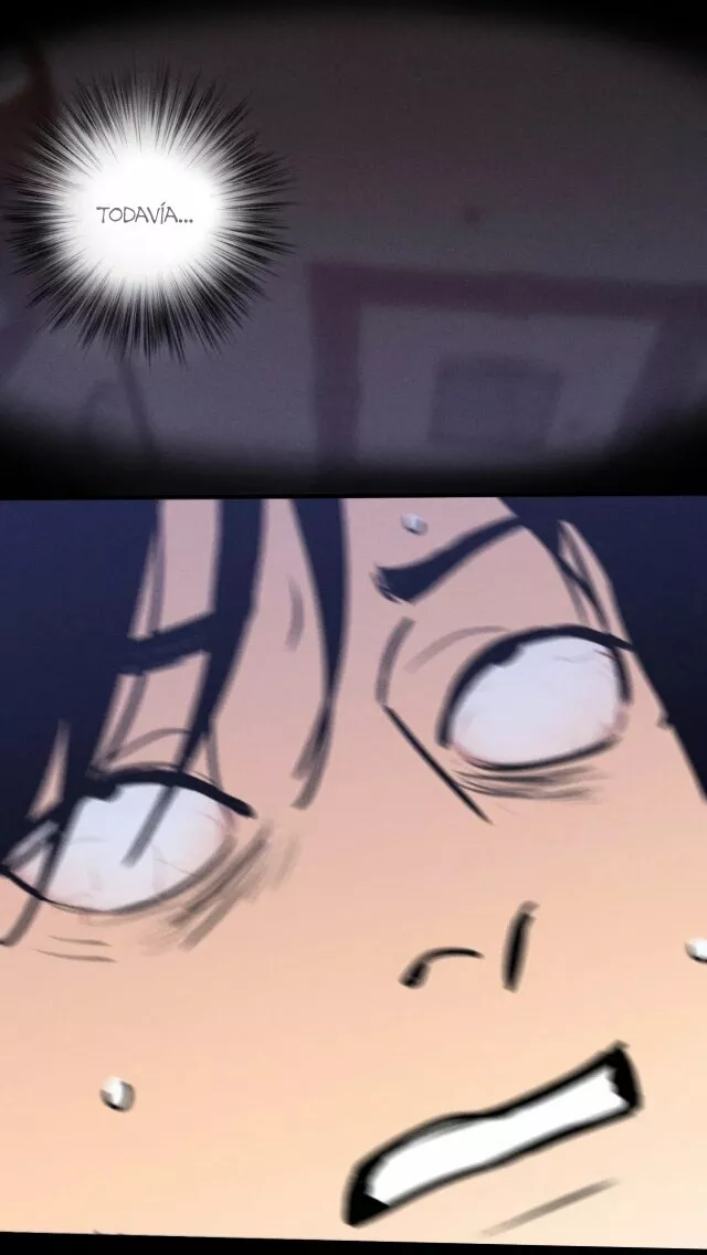 Página 42 del Manga