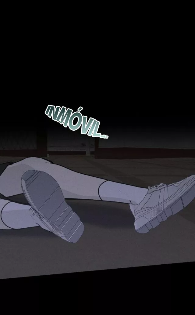 Página 44 del Manga