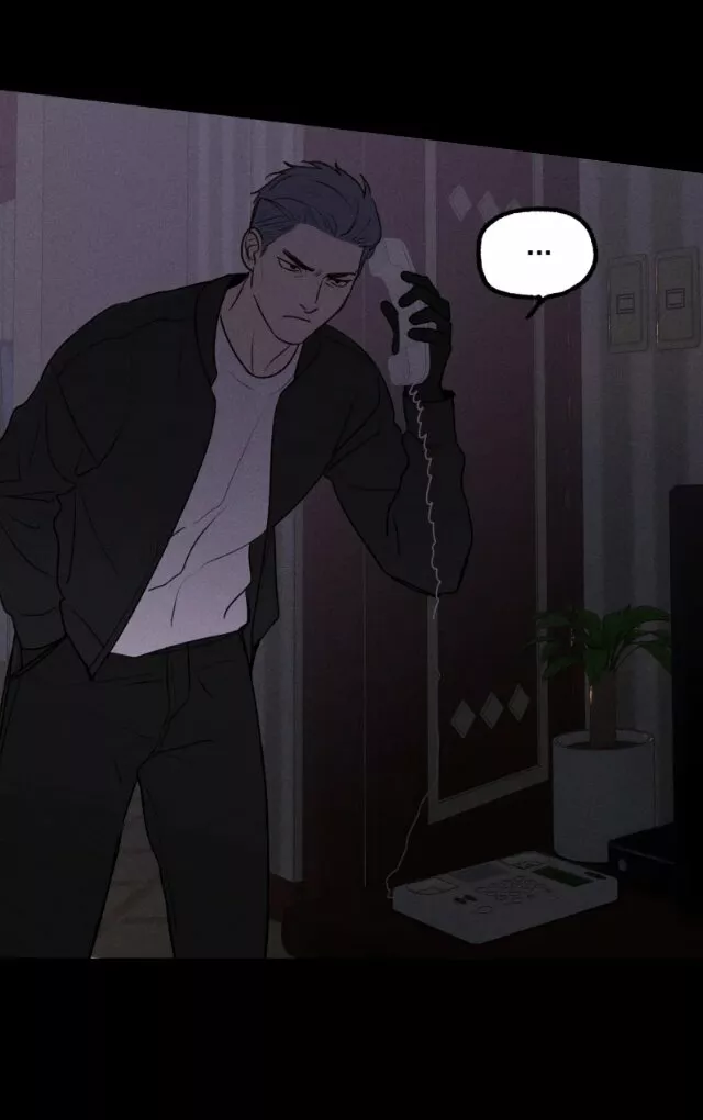 Página 47 del Manga