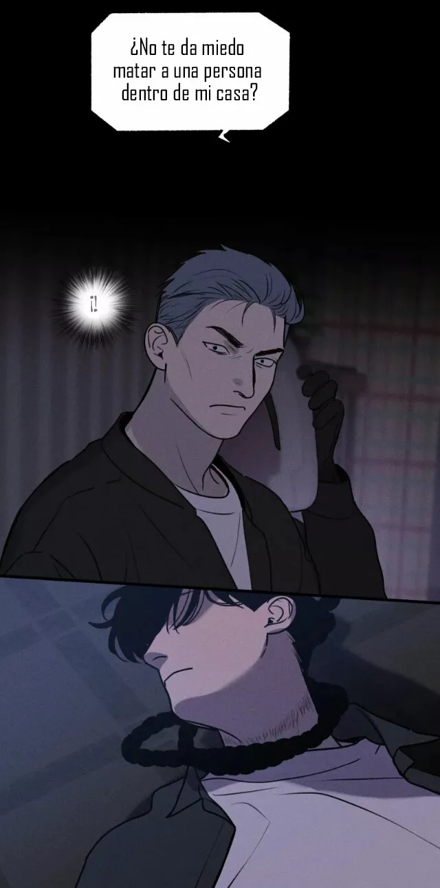 Página 48 del Manga