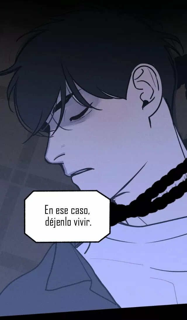 Página 51 del Manga