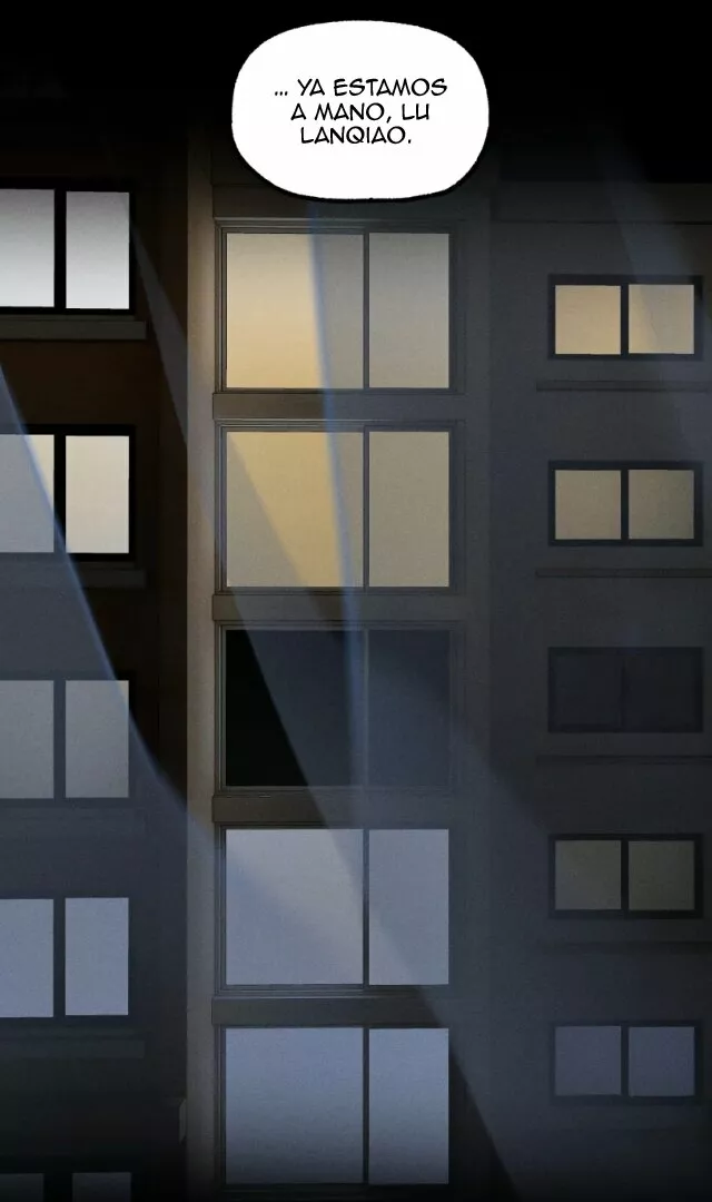 Página 55 del Manga