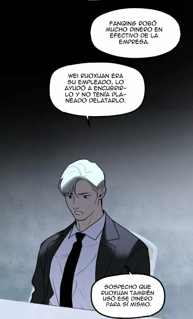 Página 41 del Manga