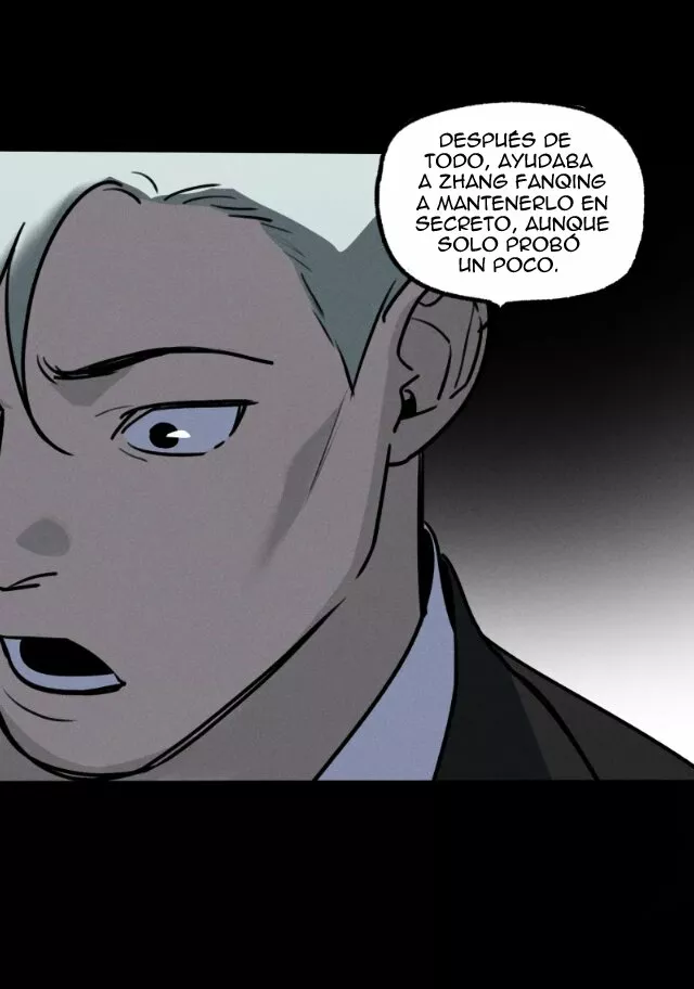 Página 42 del Manga