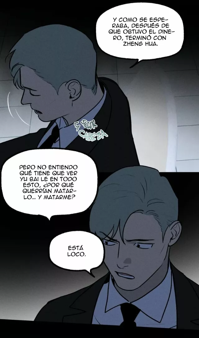 Página 44 del Manga