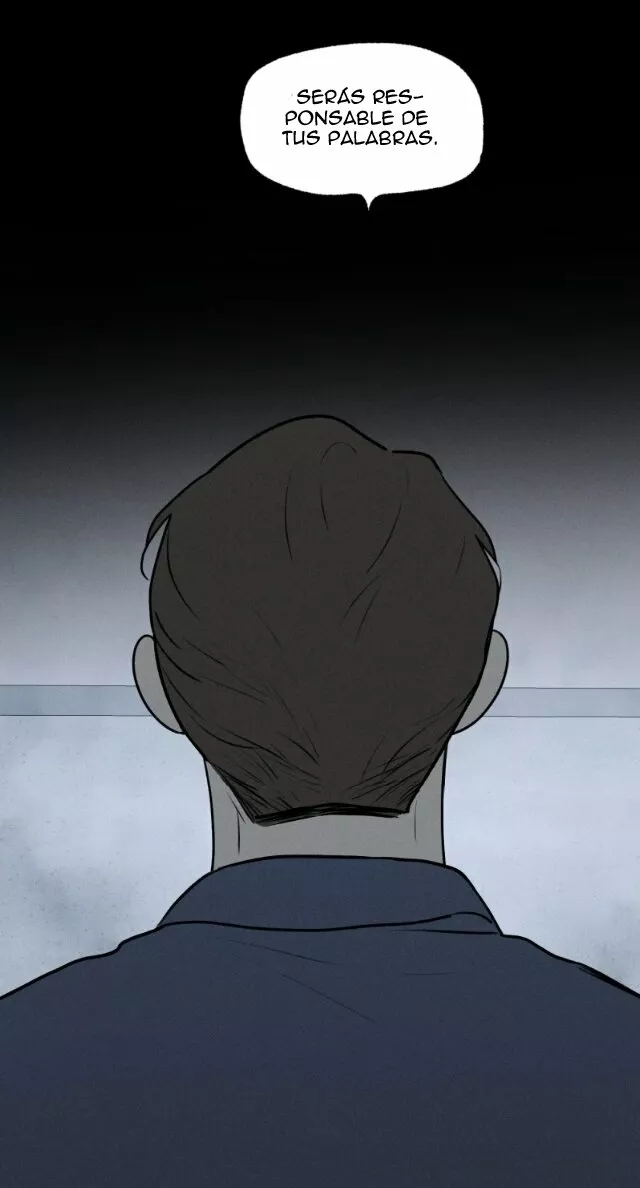 Página 46 del Manga