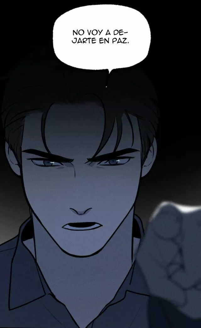 Página 48 del Manga
