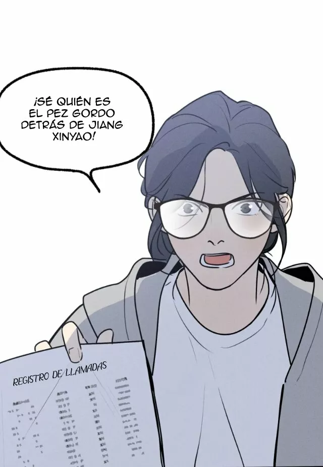 Página 53 del Manga