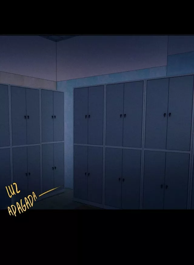 Página 39 del Manga