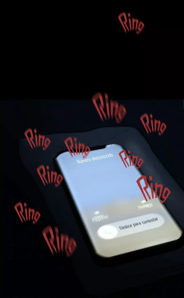 Página 42 del Manga