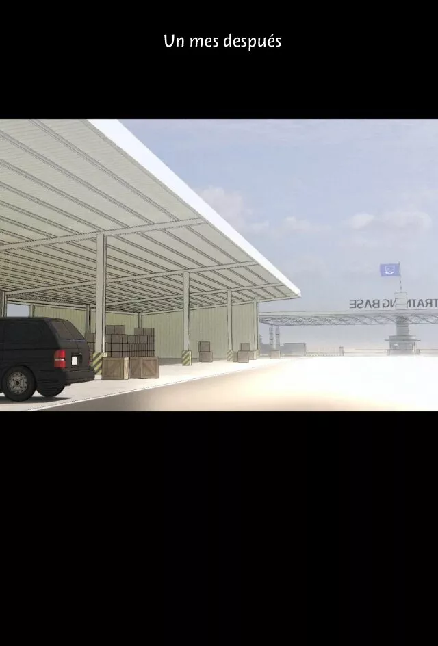 Página 44 del Manga