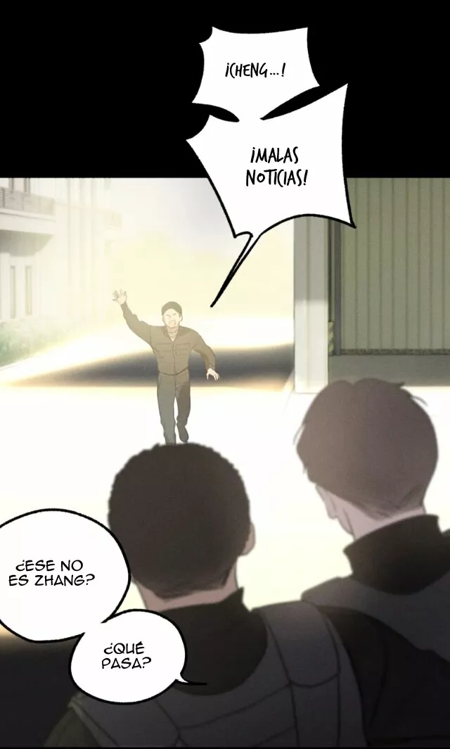 Página 47 del Manga