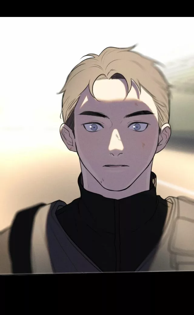 Página 48 del Manga