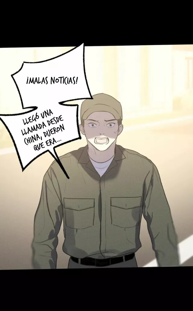 Página 49 del Manga