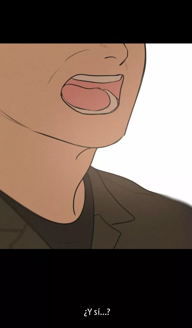 Página 50 del Manga