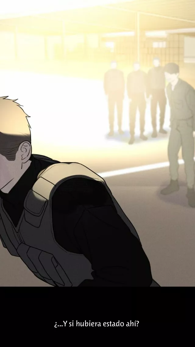 Página 52 del Manga