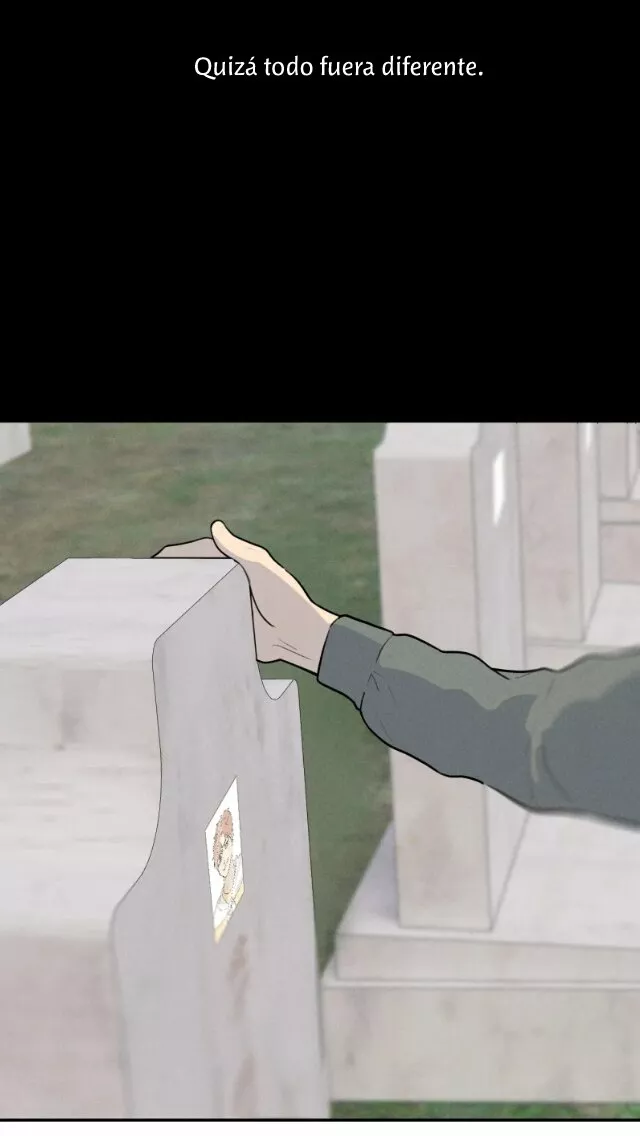 Página 53 del Manga