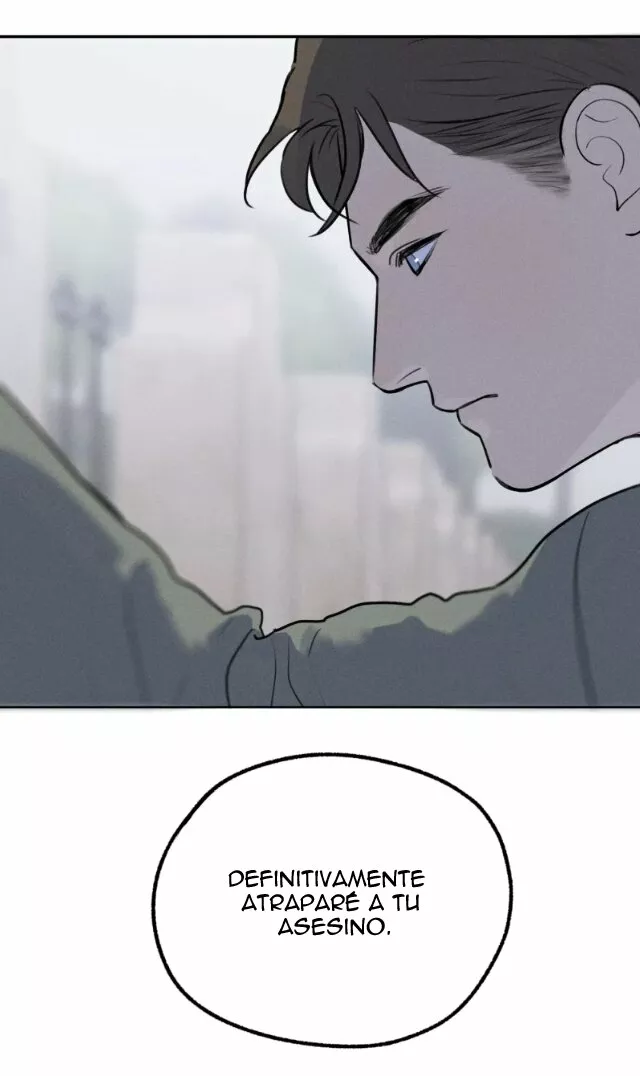 Página 54 del Manga