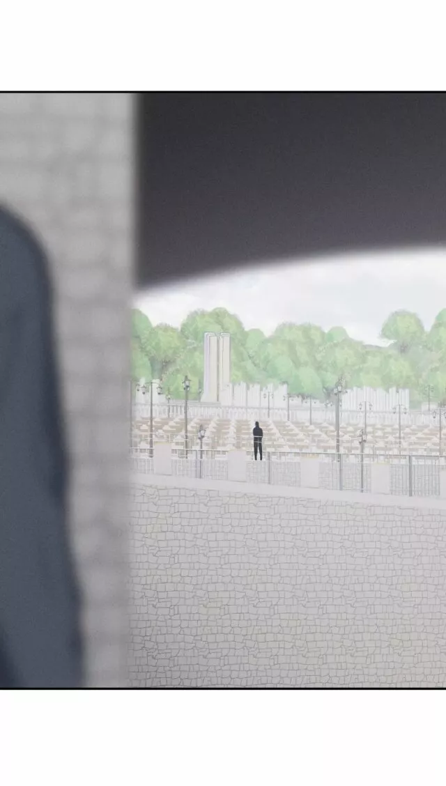 Página 55 del Manga