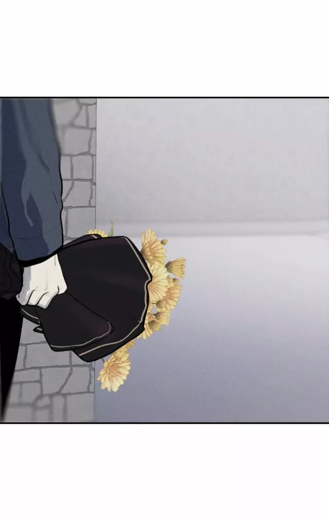 Página 56 del Manga