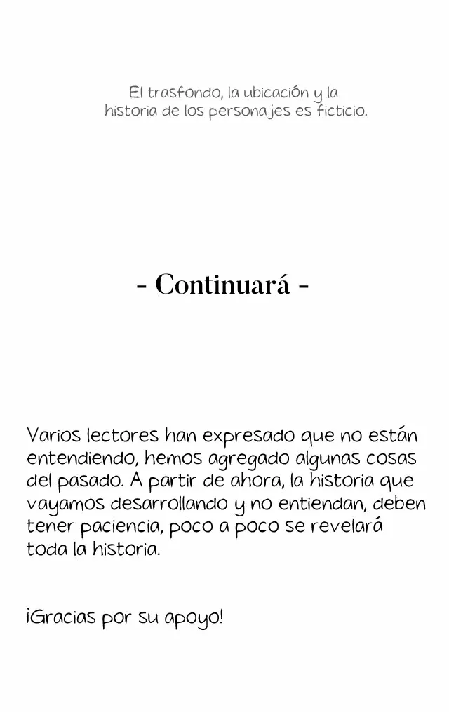 Página 57 del Manga