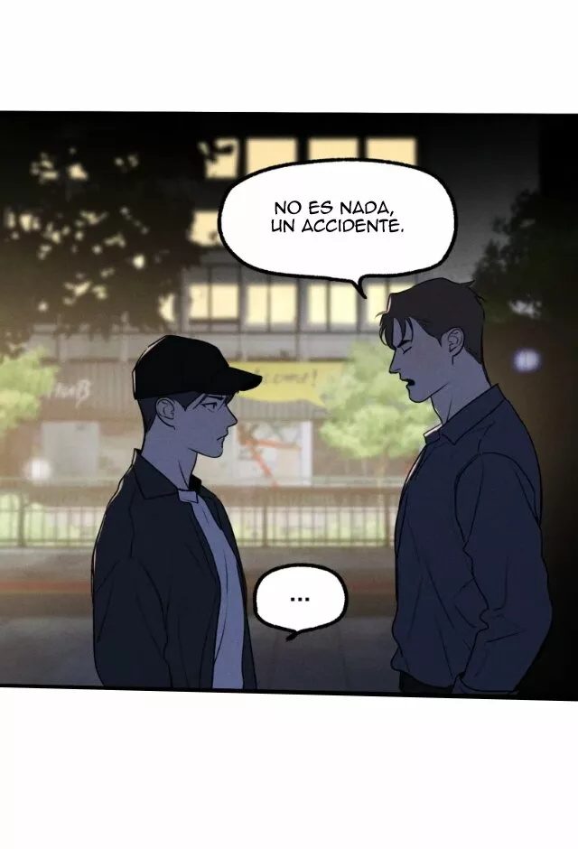 Página 39 del Manga