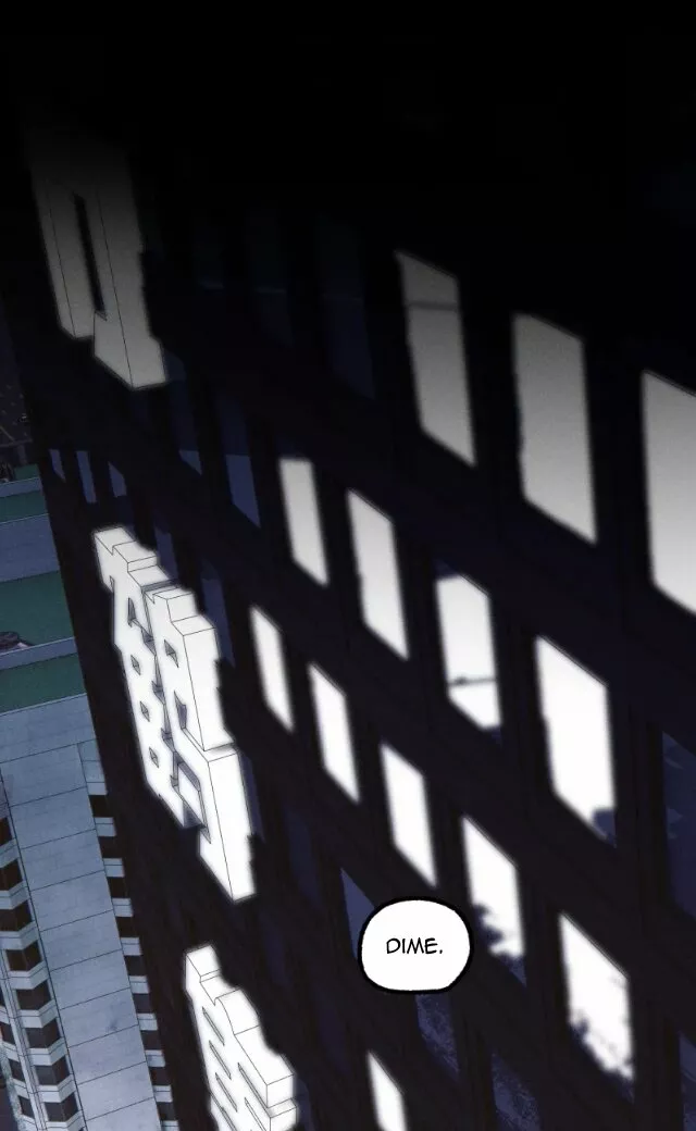 Página 41 del Manga