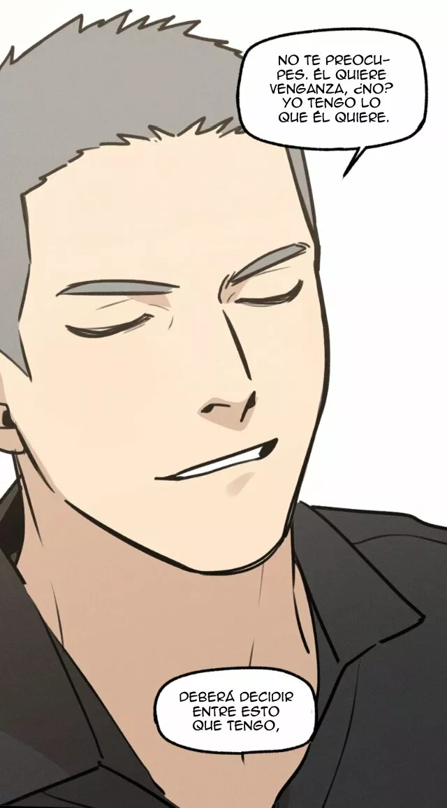 Página 44 del Manga