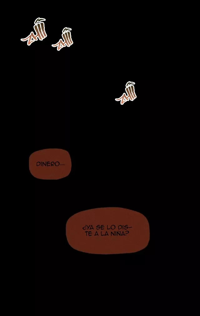 Página 43 del Manga