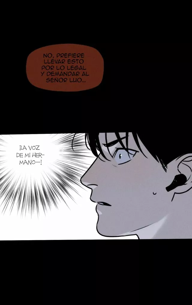 Página 44 del Manga