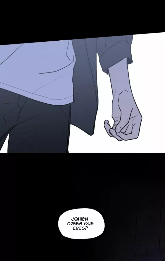 Página 48 del Manga