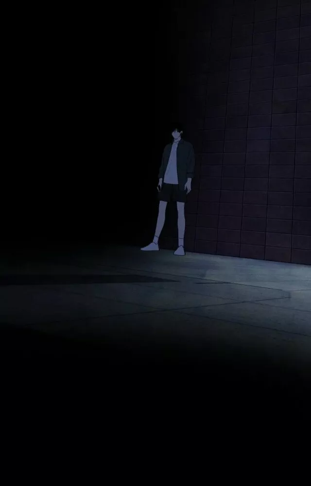 Página 49 del Manga