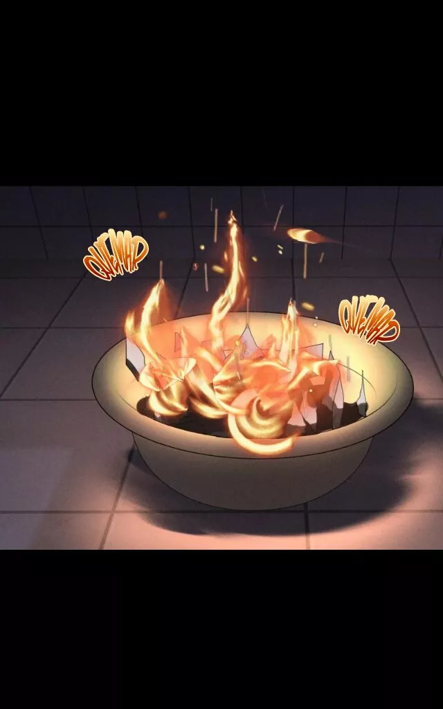 Página 42 del Manga