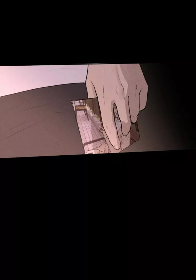 Página 44 del Manga