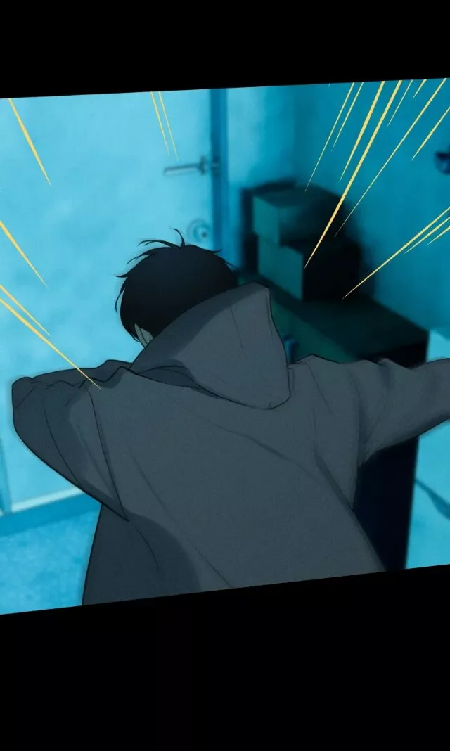 Página 45 del Manga