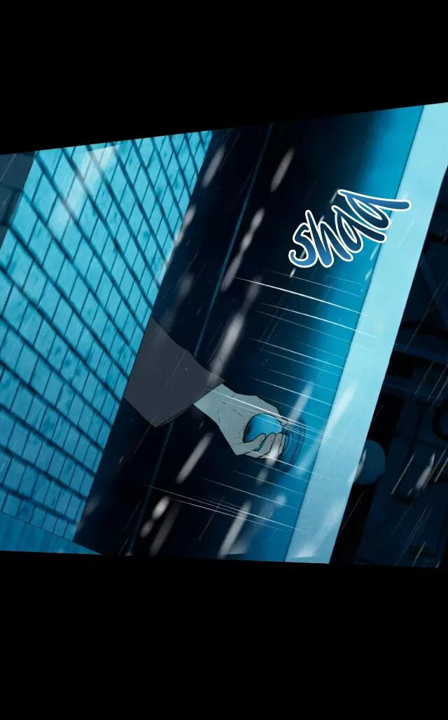 Página 48 del Manga