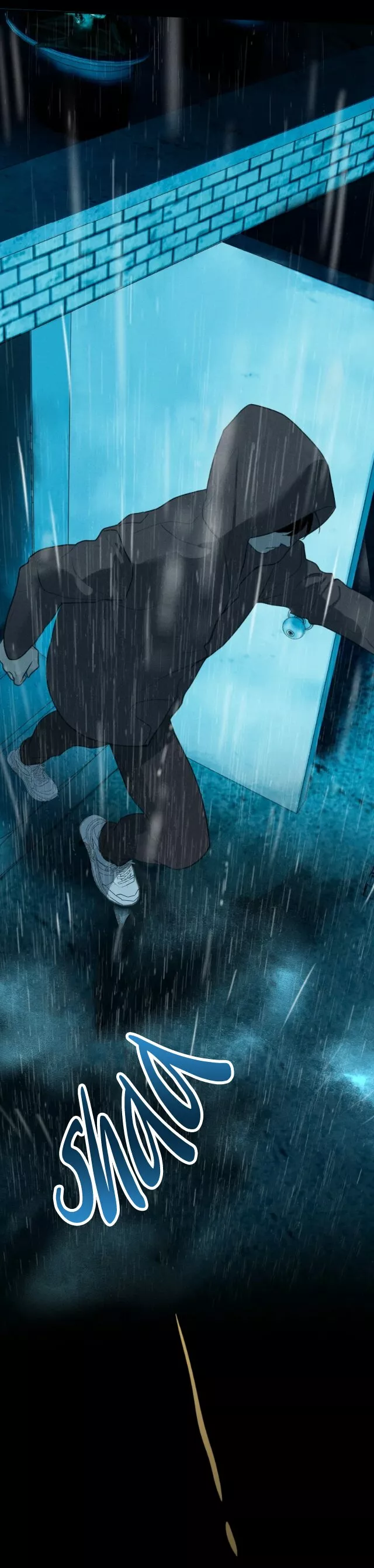 Página 49 del Manga