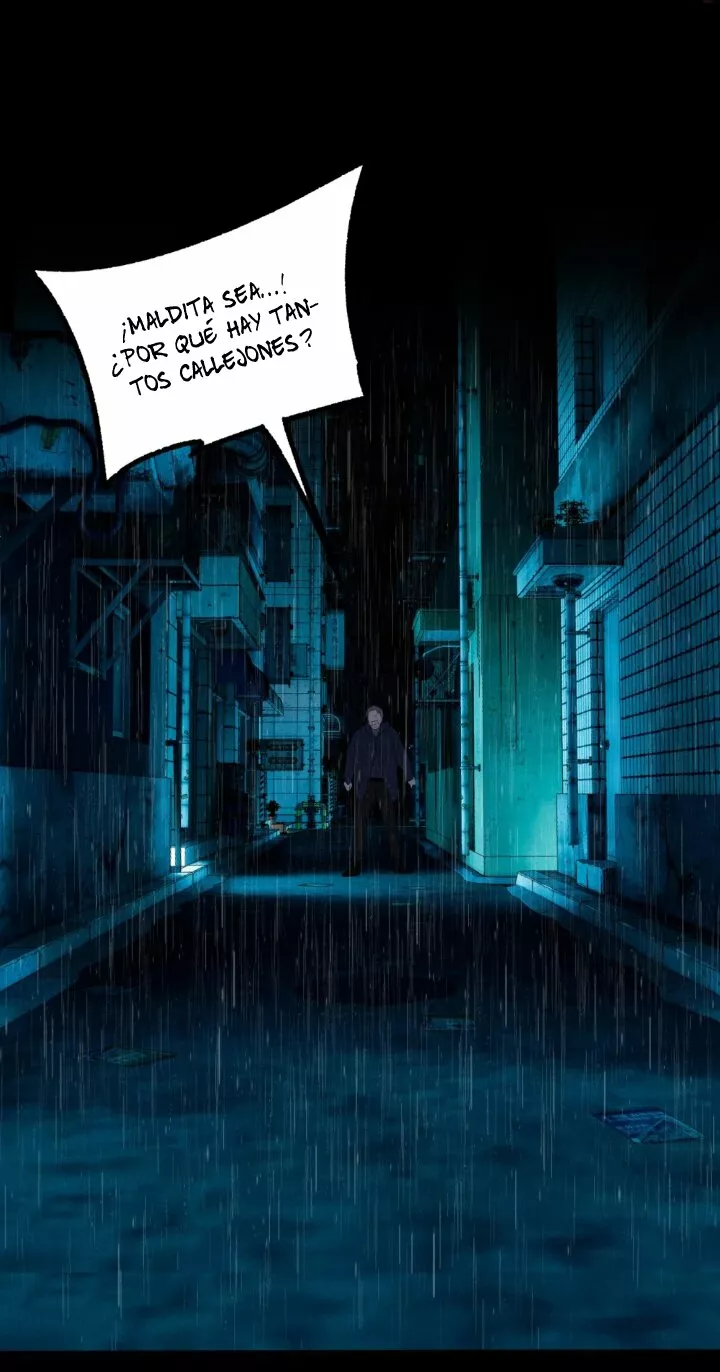 Página 36 del Manga