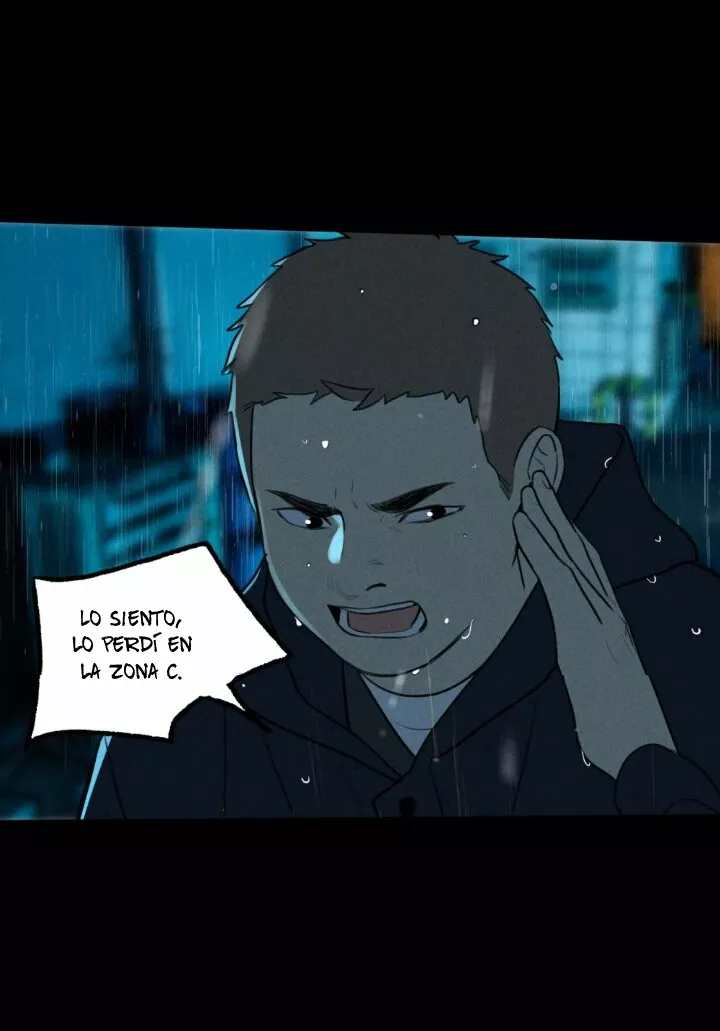 Página 37 del Manga