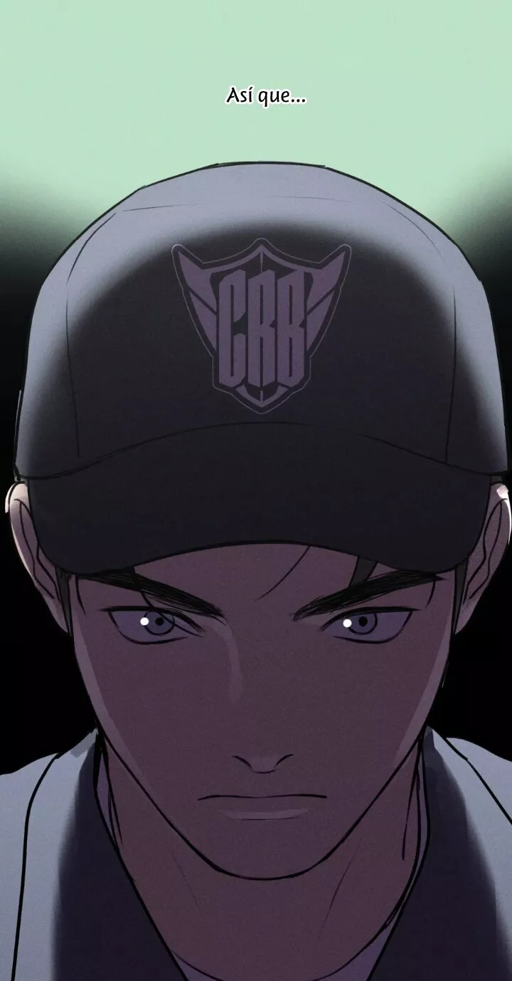 Página 44 del Manga