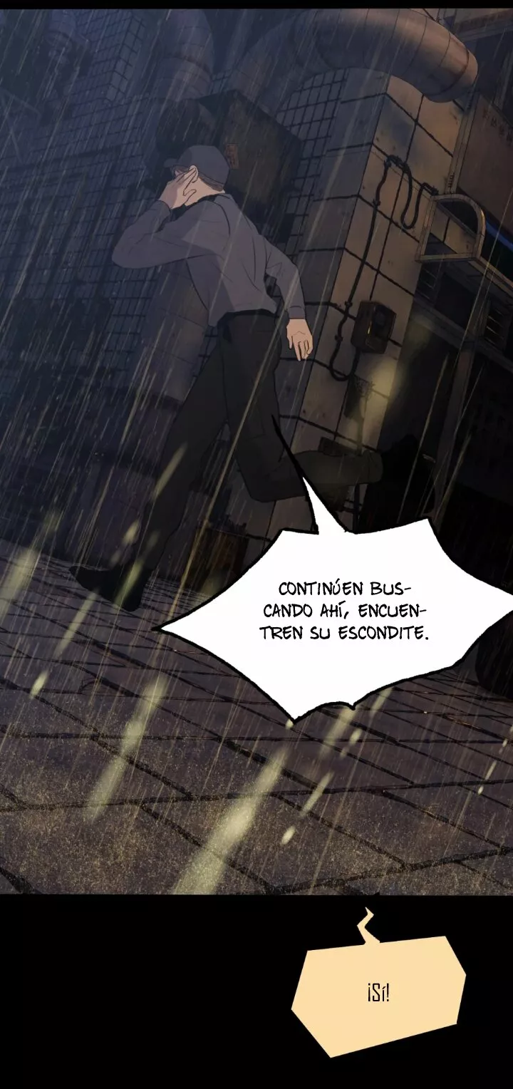 Página 45 del Manga