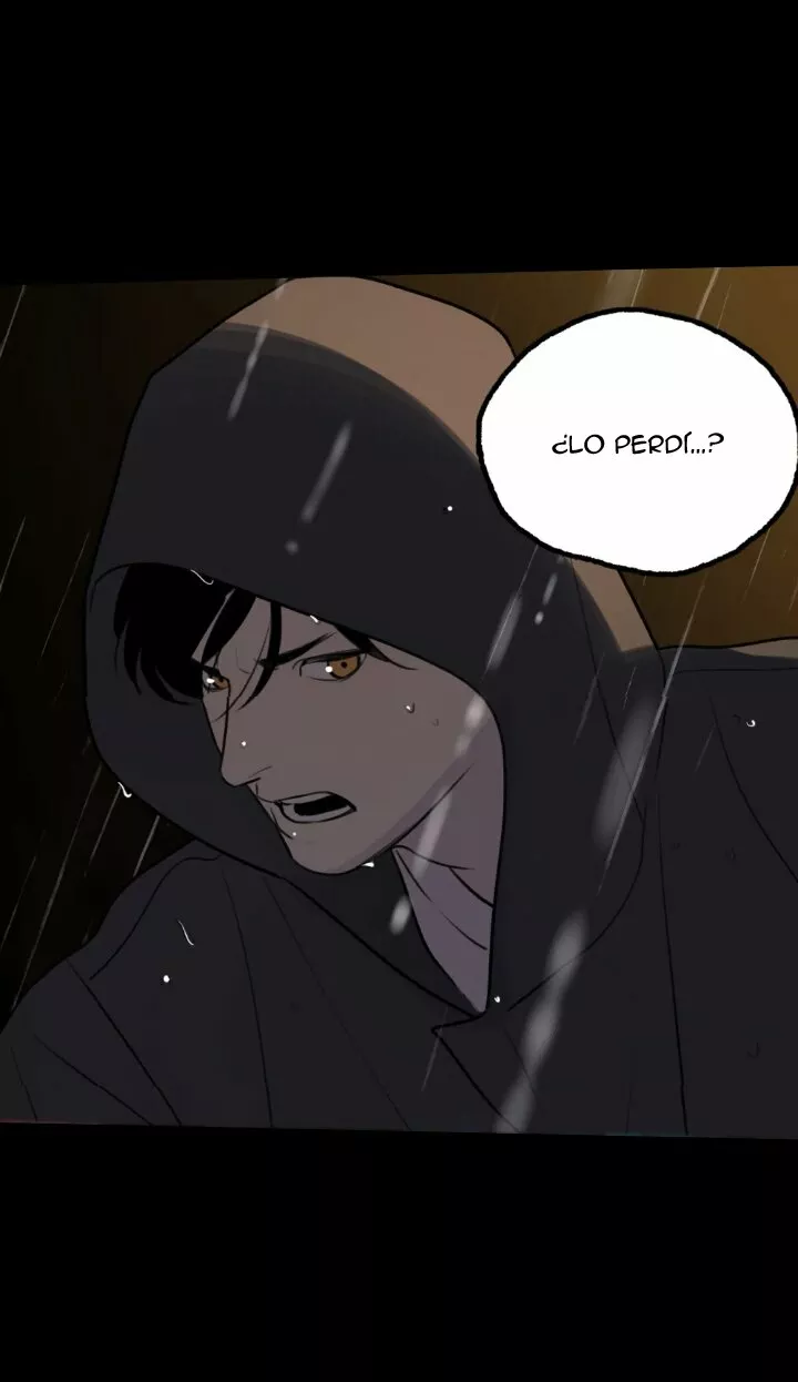 Página 47 del Manga