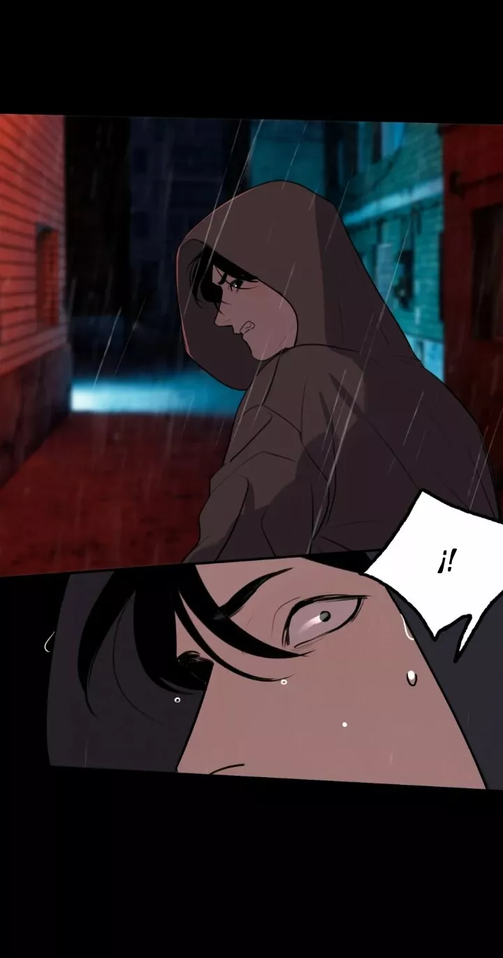 Página 48 del Manga